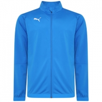 Куртка PUMA LIGA TRAINING JACKET (SS18)