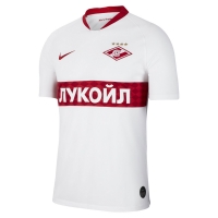 Футболка NIKE SPM BRT STAD JSY SS AW (FA19) Футболка NIKE SPM BRT STAD JSY SS AW (FA19)