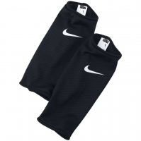 Чулок для щитков NIKE GUARD LOCK SLEEVE