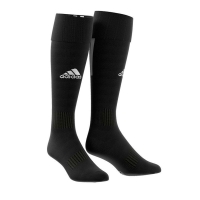 Гетры ADIDAS SANTOS SOCK 18 (SS18)