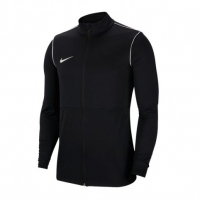 Куртка NIKE DRY PARK20 TRK JKT K (SP20)