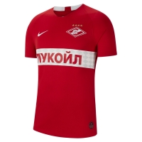 Футболка NIKE SPM BRT STAD JSY SS HM (FA19) Футболка NIKE SPM BRT STAD JSY SS HM (FA19)