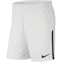 Шорты NIKE DRY LGE KNIT II SHORT NB JR (SP20) BV6863-100 - вид 1 миниатюра