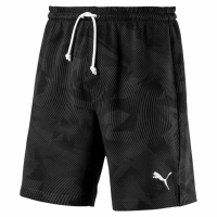 Шорты Puma CUP Casuals Short Шорты Puma CUP Casuals Short