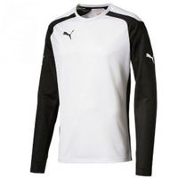 Футболка PUMA SPEED LS SHIRT (SS14) Футболка PUMA SPEED LS SHIRT (SS14)