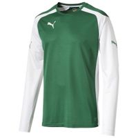 Футболка PUMA SPEED LS SHIRT (SS14) Футболка PUMA SPEED LS SHIRT (SS14)