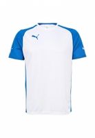 Футболка PUMA SPEED SS SHIRT (SS14)