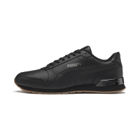 Кроссовки PUMA ST RUNNER V2 FULL L