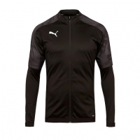 Куртка PUMA CUP Training Jacket (SS19)