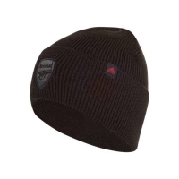 Шапка ADIDAS AFC WOOLIE (FW21)