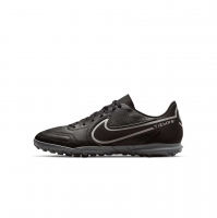 Детские шиповки NIKE LEGEND 9 CLUB TF (FA21) DA1193-004 - вид 1 миниатюра