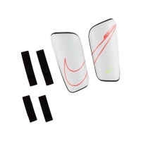 Щитки NIKE MERC HRDSHL GRD (FA21)