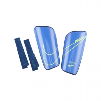 Щитки NIKE MERC HRDSHL GRD (HO21)