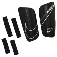 Щитки NIKE MERC HRDSHL GRD (SP21)
