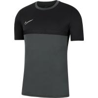 Футболка NIKE DRY ACADEMY PRO TOP SS (SP20)