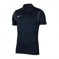 Поло NIKE DRY PARK20 POLO (SP20)