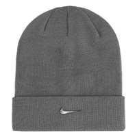 Шапка NIKE CUFFED BEANIE JR (HO21)