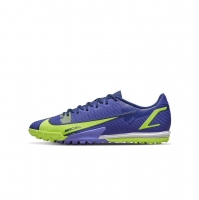Детские шиповки NIKE VAPOR 14 ACADEMY TF (HO21) CV0978-474 - вид 1 миниатюра