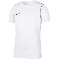 Футболка NIKE DRY PARK20 TOP SS (SP20)