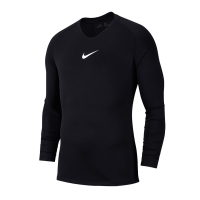 Детское белье NIKE PRO JR AV2611-010 - вид 1 миниатюра