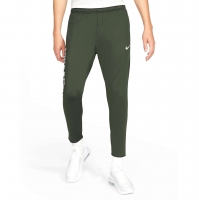 Штаны NIKE FC ESSNTL PANT KPZ (HO21) CD0576-335 - вид 1 миниатюра