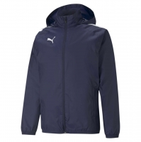 Liga training jacket hot sale