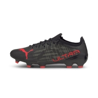 Бутсы PUMA ULTRA 1.3 FG/AG (AW21) 10647703 - вид 1 миниатюра