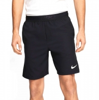 Шорты NIKE DF FLEX VENT MAX SHORT (HO21) CJ1957-010 - вид 1 миниатюра