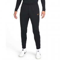 Штаны NIKE TF ACD PNT KPZ WW (HO21) DC9142-010 - вид 1 миниатюра