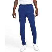 Штаны NIKE TF ACD PNT KPZ WW (HO21) Штаны NIKE TF ACD PNT KPZ WW (HO21)