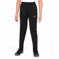 Штаны NIKE TF ACD PNT KPZ WW JR (HO21) DC9158-010 - вид 1 миниатюра