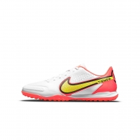 Шиповки NIKE LEGEND 9 ACADEMY TF (FA21) DA1191-176 - вид 1 миниатюра