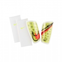 Щитки NIKE MERC LT GRD (FA21)