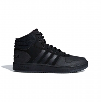 Кроссовки ADIDAS HOOPS 2.0 MID (FW21)