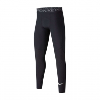 Детское белье штаны NIKE NP TIGHT JR (HO21) CK4546-010 - вид 1 миниатюра