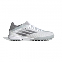 Детские шиповки ADIDAS X SPEEDFLOW.3 TF JR (FW21) FY3322 - вид 1 миниатюра