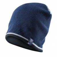 Шапка NIKE PSG BEANIE TRAINING (HO21) DM8929-410 - вид 1 миниатюра