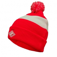 Шапка NIKE SPM BEANIE POM (HO21) DM8932-660 - вид 1 миниатюра