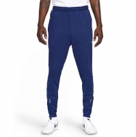 Штаны NIKE TF STRIKE PANT KWPZ WW (HO21) DC9159-492 - вид 1 миниатюра