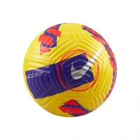 Футбольный мяч NIKE RPL FLIGHT (HO21) DC2362-710 - вид 1 миниатюра