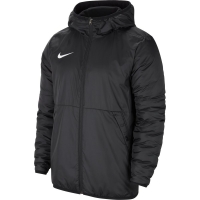Куртка утепленная NIKE THRM RPL PARK20 FALL JKT (SP21)