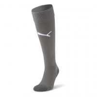 Гетры PUMA LIGA Socks (SS18)