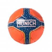 Футбольный мяч X-MUNICH HERA INDOOR