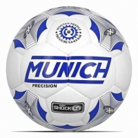 Футбольный мяч X-MUNICH SALA PRECISION NEW SALA Футбольный мяч X-MUNICH SALA PRECISION NEW SALA