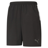 Шорты PUMA teamLIGA Sideline Shorts (SS21) 65726303 - вид 1 миниатюра