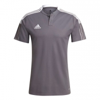 Поло ADIDAS TIRO21 POLO (SS21)