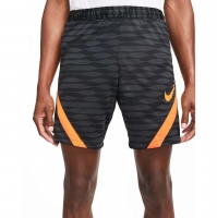 Шорты NIKE DF STRKE21 SHORT K (HO21) CW5850-014 - вид 1 миниатюра