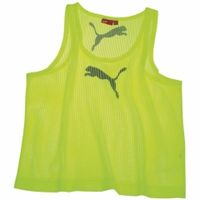 Манишка PUMA TRAINING BIB