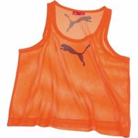 Манишка PUMA TRAINING BIB