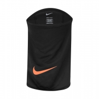 Шарф NIKE DF NECKWARMER WW (HO21) DC9161-013 - вид 1 миниатюра